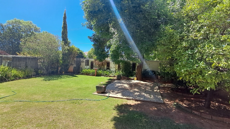 3 Bedroom Property for Sale in Brandfort Free State